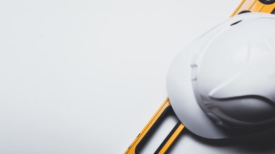 Implementationsmetodiken: Den avgörande framgångsfaktorn för ditt affärssystem