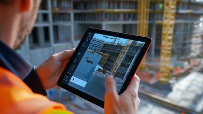 Sömlös digital integration