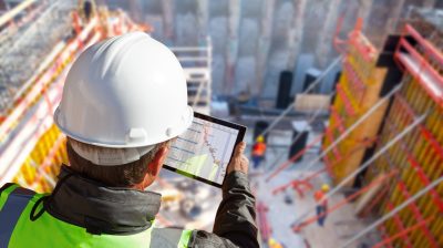 4PS stärker organisationen med 18 nya medarbetare