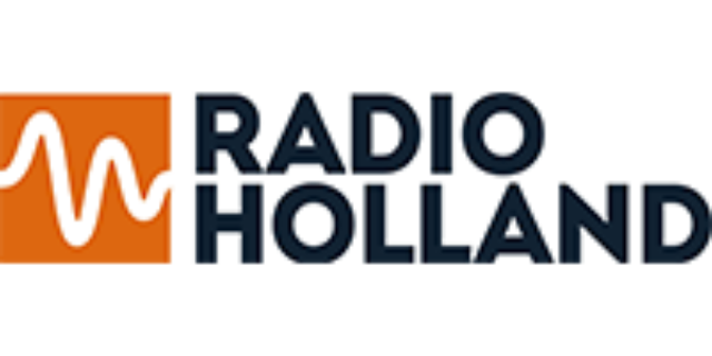 Kund Radio Holland